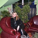 ���� Lena, ���������, 43 ���� - ��������� 10 ������� 2012