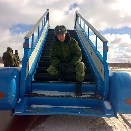 ���� �����, ������, 37 ��� - ��������� 10 ������� 2013