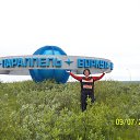 ������� �� ������� ���� ����������