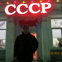 ���� ����, �����, 63 ���� - ��������� 1 ��� 2012 � ������ ���� ����������