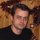 ���� �������, ������, 54 ���� - ��������� 18 ������ 2012