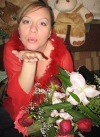 Svetlana, 48 , -