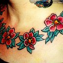 ���� ������, ��������, 36 ��� - ��������� 2 ������� 2010 � ������ �����))))�