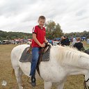 ���� �����, ����� - ��������� 28 ������� 2012 � ������ ���� ����������