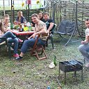 ���� Saphfir, ������, 42 ���� - ��������� 10 ��� 2012 � ������ ���� ����������