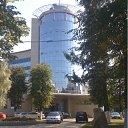 ���� Katoteshi, �������, 45 ��� - ��������� 17 ������� 2011 � ������ ������������� � ����������