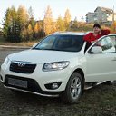 ���� �����, �������, 64 ���� - ��������� 17 ������ 2012 � ������ ���� ����������