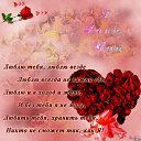 ���� ������, ����, 46 ��� - ��������� 8 �������� 2012 � ������ �������
