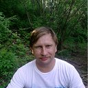 ���� ����, ������, 52 ���� - ��������� 10 ���� 2012