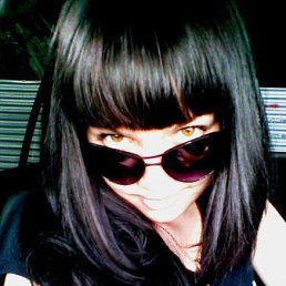 �������, ������, 36 ���