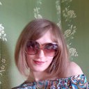 ���� ����������, ����, 36 ��� - ��������� 10 ��� 2013