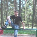 ���� Dima, �����, 37 ��� - ��������� 10 ��� 2012