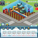 ���� -�����-������ � ����������, ��������� - ��������� 21 ����� 2011 � ������ �RoadKing�