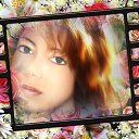 ���� ������, ������, 43 ���� - ��������� 9 ������� 2012 � ������ ���� ����������