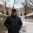 ���� ��������, ������, 62 ���� - ��������� 2 ������ 2012 � ������ �#2�