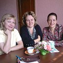 2010 ���, ����
 �� ������� ���� ����������