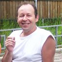 ���� �������, �����, 64 ���� - ��������� 5 ������� 2012