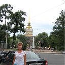 �-���������. ������ 2010�.