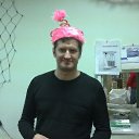 ���� ��������, ��������, 58 ��� - ��������� 11 ������� 2012 � ������ ���� ����������