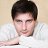 ���� Vladik, ����������, 44 ���� - ��������� 13 ����� 2013