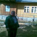 ���� �����, ������, 58 ��� - ��������� 9 ������� 2011