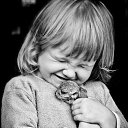 ���� ����, ��������� - ��������� 13 ������� 2012 � ������ ������ ��������