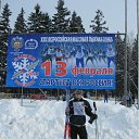 ���� ����, �����, 38 ��� - ��������� 15 ������ 2012 � ������ ���� ����������