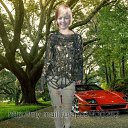 ���� �������, ��������� - ��������� 15 ��� 2012