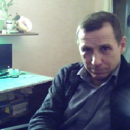 ���������, ����, 74 ����