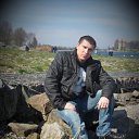 ���� �������, ��������, 36 ��� - ��������� 14 ������� 2012 � ������ ���� ����������