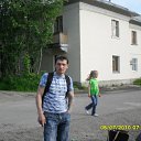 ���� �������, �������, 49 ��� - ��������� 17 ������ 2012 � ������ ���� ����������