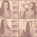 ���� ����, ������, 31 ��� - ��������� 7 ������� 2013 � ������ ���� ����������