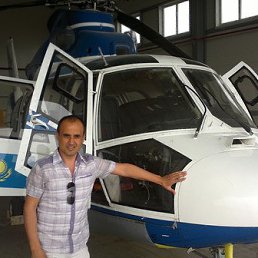 ����� ���������, ������, 52 ����