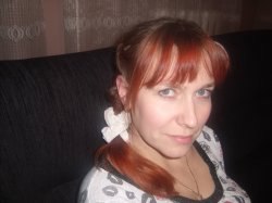 �������, ���, 49 ���