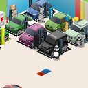 ���� ����, �����-��������� - ��������� 15 ������ 2011 � ������ �RoadKing�