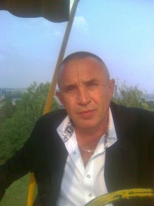 �����, �������������, 64 ����