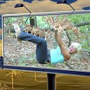 ���� Tasha, ����, 46 ��� - ��������� 24 ������� 2009 � ������ ���� ����������