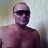 ���� �������, ���������, 47 ��� - ��������� 3 ���� 2013