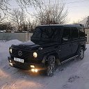���� Samo, ������, 43 ���� - ��������� 19 ������ 2013 � ������ ���� ����������