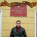 ���� ������, ����������, 46 ��� - ��������� 15 ���� 2013 � ������ ���� ����������