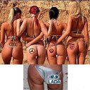 ���� Vitaly, �����������, 51 ��� - ��������� 14 ������� 2013 � ������ �������......�