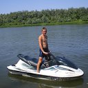 ���� ������, �������, 46 ��� - ��������� 21 ������ 2011