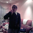 ���� �����, ������ - ��������� 8 ������ 2010 � ������ ���� ����������