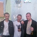 ���� Vladimir, ��������, 46 ��� - ��������� 6 ������� 2012