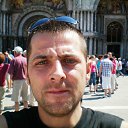 ���� ��������, ������, 46 ��� - ��������� 4 ������� 2011 � ������ ���������