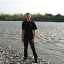 ���� ����, ���������, 40 ��� - ��������� 7 ������� 2012 � ������ ���� ����������