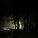 ���� ����, ������ �������� - ��������� 11 ������� 2011 � ������ ����� 2011-2012�.�