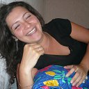 ���� Greece, �����, 39 ��� - ��������� 3 ������ 2012