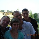 ���� ����, ������, 36 ��� - ��������� 13 �������� 2011