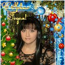 ���� �����, ������, 45 ��� - ��������� 9 ������ 2012 � ������ ���� ����������